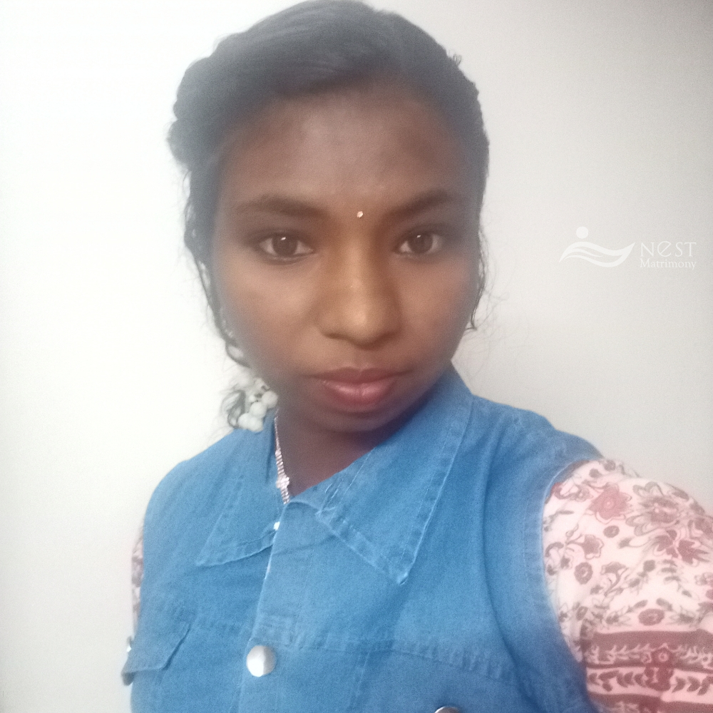 Veenavenu